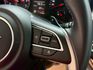 大改款／僅跑1萬／全車原鈑件／原廠保固中／ACC／無線CarPlay／免鑰匙／超級省油／Level 2  第10張縮圖