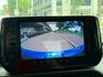 大改款／僅跑1萬／全車原鈑件／原廠保固中／ACC／無線CarPlay／免鑰匙／超級省油／Level 2  第12張縮圖