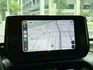 大改款／僅跑1萬／全車原鈑件／原廠保固中／ACC／無線CarPlay／免鑰匙／超級省油／Level 2  第13張縮圖
