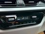 大改款／僅跑1萬／全車原鈑件／原廠保固中／ACC／無線CarPlay／免鑰匙／超級省油／Level 2  第14張縮圖