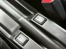 大改款／僅跑1萬／全車原鈑件／原廠保固中／ACC／無線CarPlay／免鑰匙／超級省油／Level 2  第15張縮圖