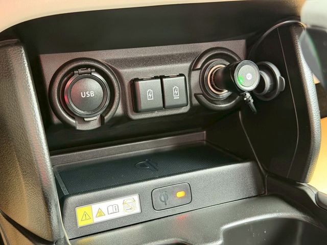 大改款／僅跑1萬／全車原鈑件／原廠保固中／ACC／無線CarPlay／免鑰匙／超級省油／Level 2  第16張相片