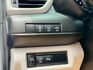 大改款／僅跑1萬／全車原鈑件／原廠保固中／ACC／無線CarPlay／免鑰匙／超級省油／Level 2  第17張縮圖