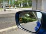 大改款／僅跑1萬／全車原鈑件／原廠保固中／ACC／無線CarPlay／免鑰匙／超級省油／Level 2  第18張縮圖