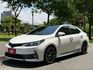 小改款／全車LED化／升級煞車／免鑰匙系統／安卓機／無線CarPlay／盲點／全車原鈑件  第2張縮圖