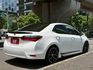 小改款／全車LED化／升級煞車／免鑰匙系統／安卓機／無線CarPlay／盲點／全車原鈑件  第3張縮圖