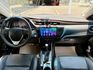小改款／全車LED化／升級煞車／免鑰匙系統／安卓機／無線CarPlay／盲點／全車原鈑件  第4張縮圖