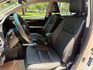 小改款／全車LED化／升級煞車／免鑰匙系統／安卓機／無線CarPlay／盲點／全車原鈑件  第5張縮圖