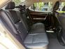 小改款／全車LED化／升級煞車／免鑰匙系統／安卓機／無線CarPlay／盲點／全車原鈑件  第8張縮圖