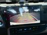 小改款／全車LED化／升級煞車／免鑰匙系統／安卓機／無線CarPlay／盲點／全車原鈑件  第11張縮圖