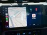 小改款／全車LED化／升級煞車／免鑰匙系統／安卓機／無線CarPlay／盲點／全車原鈑件  第12張縮圖