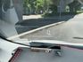 小改款／全車LED化／升級煞車／免鑰匙系統／安卓機／無線CarPlay／盲點／全車原鈑件  第13張縮圖