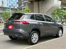 豪華版／里程僅跑9400公里／里程保證／全車原鈑件／免鑰匙／level 2／原廠保固中  第3張縮圖