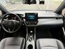 豪華版／里程僅跑9400公里／里程保證／全車原鈑件／免鑰匙／level 2／原廠保固中  第4張縮圖