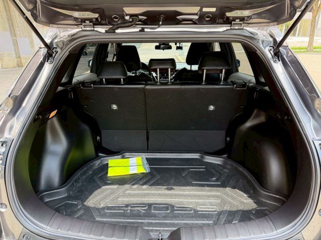 豪華版／里程僅跑9400公里／里程保證／全車原鈑件／免鑰匙／level 2／原廠保固中  第17張相片
