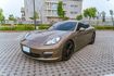 2011 Porsche Panamera 3.6  僅跑7.7萬公里  一手車/原版件/原廠保養/改排氣管電子閥門  第1張縮圖