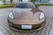 2011 Porsche Panamera 3.6  僅跑7.7萬公里  一手車/原版件/原廠保養/改排氣管電子閥門  第2張縮圖