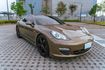 2011 Porsche Panamera 3.6  僅跑7.7萬公里  一手車/原版件/原廠保養/改排氣管電子閥門  第3張縮圖