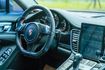 2011 Porsche Panamera 3.6  僅跑7.7萬公里  一手車/原版件/原廠保養/改排氣管電子閥門  第7張縮圖