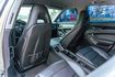 2011 Porsche Panamera 3.6  僅跑7.7萬公里  一手車/原版件/原廠保養/改排氣管電子閥門  第8張縮圖