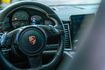 2011 Porsche Panamera 3.6  僅跑7.7萬公里  一手車/原版件/原廠保養/改排氣管電子閥門  第9張縮圖