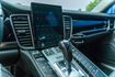 2011 Porsche Panamera 3.6  僅跑7.7萬公里  一手車/原版件/原廠保養/改排氣管電子閥門  第11張縮圖
