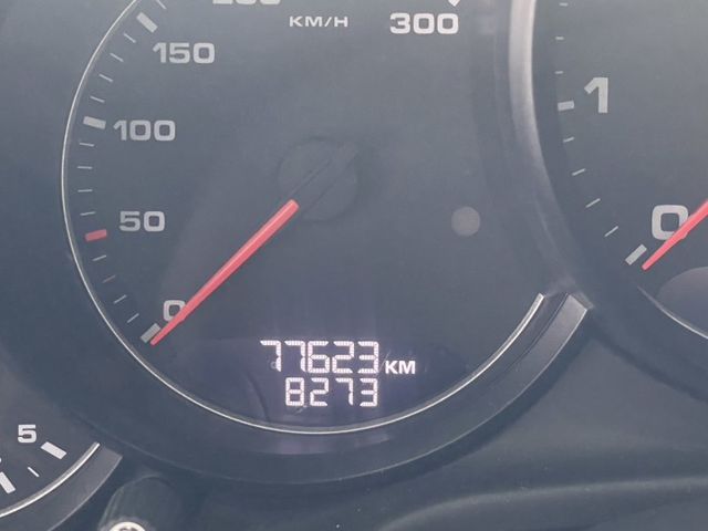 2011 Porsche Panamera 3.6  僅跑7.7萬公里  一手車/原版件/原廠保養/改排氣管電子閥門  第12張相片