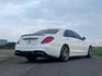 正2017 Benz S450 AMG 日規 僅跑3萬公里 無重大事故 電吸門 23p自動跟車 腳踢尾門 柏林之音  第4張縮圖