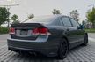 2009 Honda K12 1.8 VTI-S  渦輪車 全車精品 卡夢引擎蓋 此車為性能車，不附任何保證保固  第5張縮圖