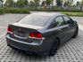 2009 Honda K12 1.8 VTI-S  渦輪車 全車精品 卡夢引擎蓋 此車為性能車，不附任何保證保固  第6張縮圖