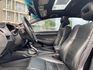 2009 Honda K12 1.8 VTI-S  渦輪車 全車精品 卡夢引擎蓋 此車為性能車，不附任何保證保固  第7張縮圖