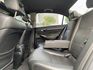 2009 Honda K12 1.8 VTI-S  渦輪車 全車精品 卡夢引擎蓋 此車為性能車，不附任何保證保固  第8張縮圖
