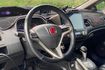 2009 Honda K12 1.8 VTI-S  渦輪車 全車精品 卡夢引擎蓋 此車為性能車，不附任何保證保固  第10張縮圖