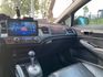 2009 Honda K12 1.8 VTI-S  渦輪車 全車精品 卡夢引擎蓋 此車為性能車，不附任何保證保固  第11張縮圖