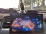 2009 Honda K12 1.8 VTI-S  渦輪車 全車精品 卡夢引擎蓋 此車為性能車，不附任何保證保固  第12張縮圖