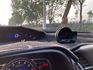 2009 Honda K12 1.8 VTI-S  渦輪車 全車精品 卡夢引擎蓋 此車為性能車，不附任何保證保固  第15張縮圖