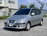2003 現代 梅姬  藍 跑20萬 無待修  萬元代步車  以現況交車  第1張縮圖