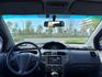 2003 現代 梅姬  藍 跑20萬 無待修  萬元代步車  以現況交車  第5張縮圖