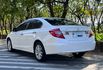 2016 Honda K14 VTI-S 1.8 白  里程12.5萬公里 里程保證 無重大事故 已認證  換一塊左後門  第2張縮圖