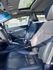 2016 Honda K14 VTI-S 1.8 白  里程12.5萬公里 里程保證 無重大事故 已認證  換一塊左後門  第3張縮圖