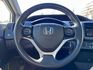 2016 Honda K14 VTI-S 1.8 白  里程12.5萬公里 里程保證 無重大事故 已認證  換一塊左後門  第6張縮圖