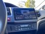 2016 Honda K14 VTI-S 1.8 白  里程12.5萬公里 里程保證 無重大事故 已認證  換一塊左後門  第7張縮圖