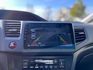 2016 Honda K14 VTI-S 1.8 白  里程12.5萬公里 里程保證 無重大事故 已認證  換一塊左後門  第8張縮圖