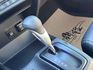 2016 Honda K14 VTI-S 1.8 白  里程12.5萬公里 里程保證 無重大事故 已認證  換一塊左後門  第9張縮圖