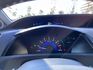 2016 Honda K14 VTI-S 1.8 白  里程12.5萬公里 里程保證 無重大事故 已認證  換一塊左後門  第10張縮圖