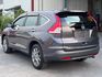 正2017年 Honda CR-V 2.4 VTi-S 里程11萬 無重大事故 無泡水 里程保證 衛星導航/定速/天窗  第2張縮圖