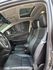 正2017年 Honda CR-V 2.4 VTi-S 里程11萬 無重大事故 無泡水 里程保證 衛星導航/定速/天窗  第3張縮圖