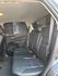 正2017年 Honda CR-V 2.4 VTi-S 里程11萬 無重大事故 無泡水 里程保證 衛星導航/定速/天窗  第4張縮圖