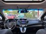 正2017年 Honda CR-V 2.4 VTi-S 里程11萬 無重大事故 無泡水 里程保證 衛星導航/定速/天窗  第5張縮圖