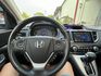 正2017年 Honda CR-V 2.4 VTi-S 里程11萬 無重大事故 無泡水 里程保證 衛星導航/定速/天窗  第6張縮圖